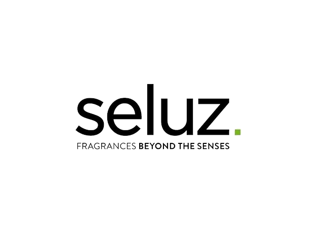 seluz