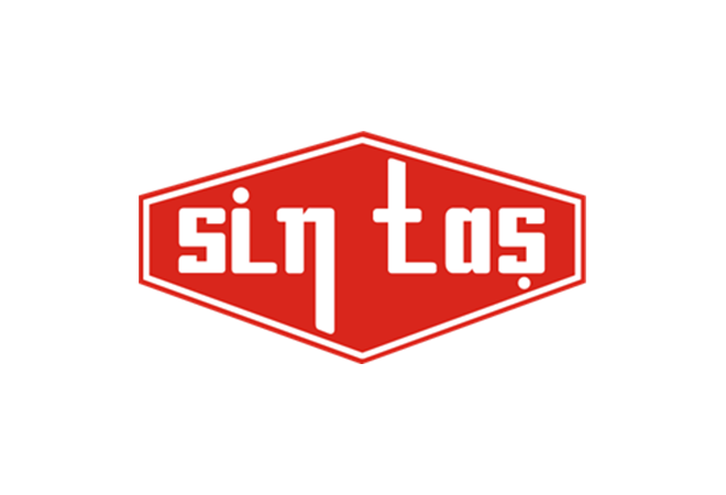 sintas