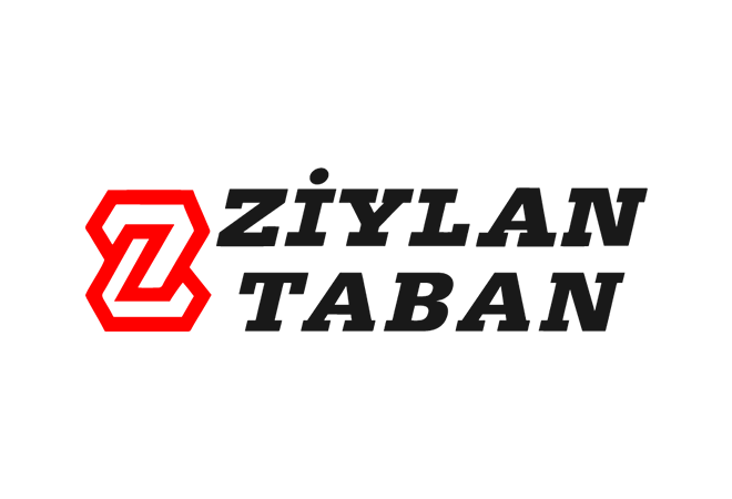 ziylantaban2